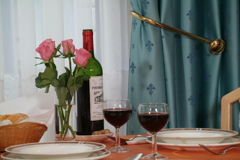 Hotel Sabot D'Or Blankenberge Ngoại thất bức ảnh