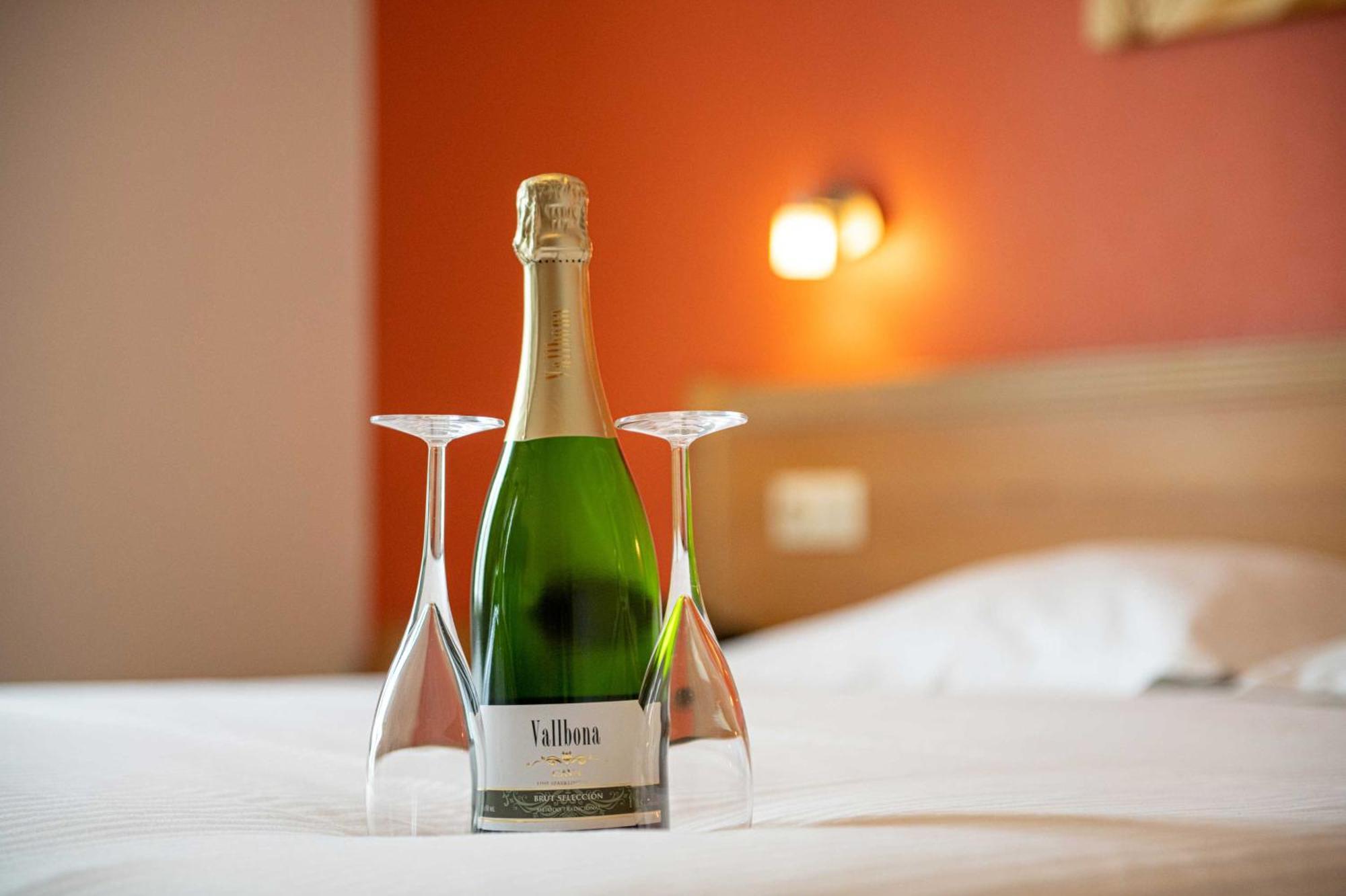 Hotel Sabot D'Or Blankenberge Ngoại thất bức ảnh