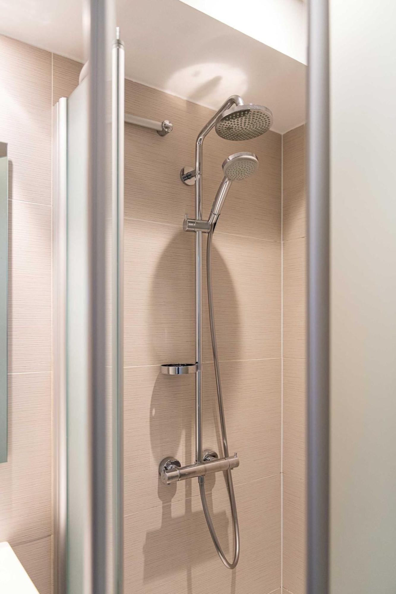 Hotel Sabot D'Or Blankenberge Ngoại thất bức ảnh
