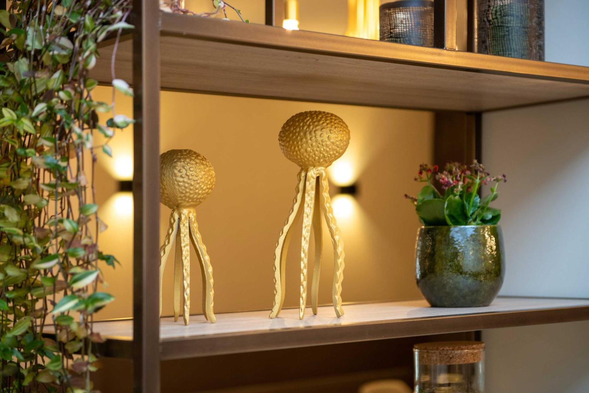 Hotel Sabot D'Or Blankenberge Ngoại thất bức ảnh